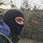 Profile Picture of Michael Scott (@luukaszpiotrowski) on Instagram