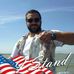 Profile Picture of Shawn Hepner (@shawn.hepner.7) on Facebook