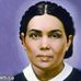 Profile Picture of Ellen G. White (@Ellen-G-White) on Facebook