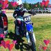 Profile Picture of James Payette (@james.payette.39) on Facebook
