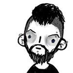 Profile Picture of Steve Carroll (@utsusemistevo) on Instagram