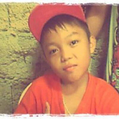 Profile Picture of Kyle Andre Cabornay (@kyleandre3k) on Twitter