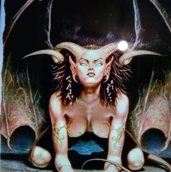 Profile Picture of Robert Cooley (@robertcooley901) on Poshmark