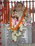 Profile Picture of Nathmal Pahalwan - Wikipediaon Wikipedia