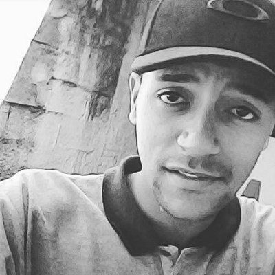 Profile Picture of William Ribeiro (@Wiill_Riibeiro) on Twitter