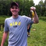 Profile Picture of Alex Hakes (@ahakes13) on Instagram