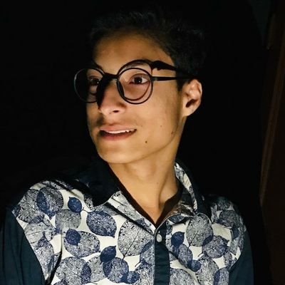 Profile Picture of Kunal (@Kunal_maini69) on Twitter