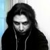 Profile Picture of Timothy Matthew (@timothy.matthew.334) on Facebook