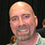 Profile Picture of Steve Hyde (@hydeaway62) on Flickr
