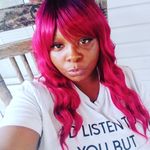 Profile Picture of Price Latoya (@latoya.price.7712) on Instagram