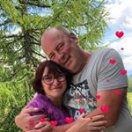 Profile Picture of Maria Binder (@binderreli) on Instagram