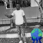 Profile Picture of Darius Johnson (@Darius-Johnson) on Facebook