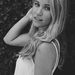 Profile Picture of Olivia Rezac (@oliviarezac) on Pinterest