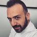 Profile Picture of Tony Eddy (@tina.eddy.50) on Facebook