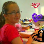 Profile Picture of Jessica Irving (@jessicairving6744) on Youtube