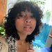 Profile Picture of aaliyah johnson (@aaliyahcj) on Pinterest