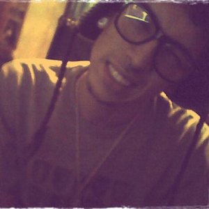 Profile Picture of Sebastian Fernando Mangone (@cuervodebera) on Myspace