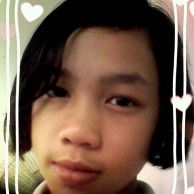 Profile Picture of Kittima Srimongkol (@kittimaza555) on Twitter