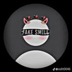 Lawrence La Torre - Facebook Profile Picture of Lawrence La Torre (@lawrence.la.torre.979642) on Facebook