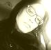 Profile Picture of Anna Sambogna (@anna.sambogna) on Facebook