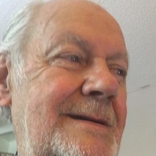 Profile Picture of Harold Simonsen (@harold.simonsen) on Facebook