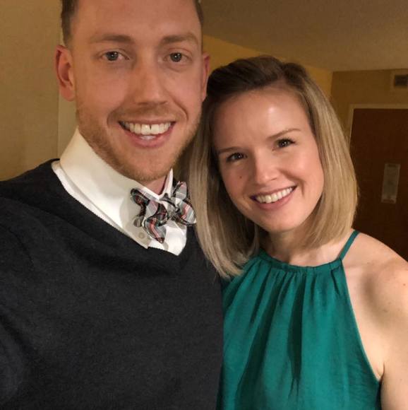 Profile Picture of Christianna Dobson (@christidobson) on Poshmark