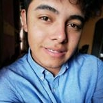 Profile Picture of Adolfo Miranda (@aoml.25) on Instagram