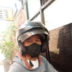 Profile Picture of Basuki Dian (@Basuki-Dian) on Facebook