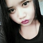 Profile Picture of Jaskia keysa cahyani (@jaskiakeysa) on Instagram