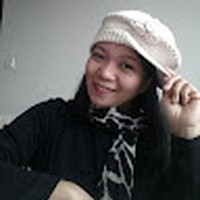 Profile Picture of Cecil Simon (@cecil-simon-4) on Quora