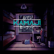 Profile Picture of KAMAJI. (@kamaji.6261) on Youtube