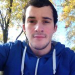 Profile Picture of Eric Graser (@gric_eraser) on Instagram