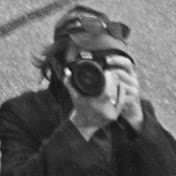 Profile Picture of Jean-Marc Fontaine (@fontainephotos9815) on Youtube