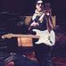Profile Picture of Joseph Fradella (@joseph.fradella.1) on Facebook