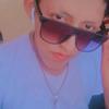 Profile Picture of Erikpadilla🇱🇷🇱🇷👈👉🇪🇨 (@@erikpadilla53) on Tiktok
