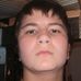 Profile Picture of Chris Clavin (@chris.clavin.1) on Facebook