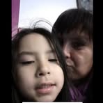 Robyn Stevens - Facebook Profile Picture of Robyn Stevens (@Robyn-Stevens) on Facebook