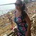 Profile Picture of Lora Ealey (@lora.ealey.16) on Facebook