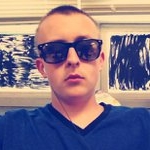 Profile Picture of Joshua Denham (@joshuapauldenham) on Instagram