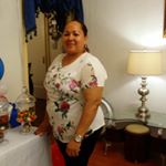 Adalgisa Fernandez - Instagram Profile Picture of Adalgisa Fernandez (@adalgisa.fernandez.984) on Instagram