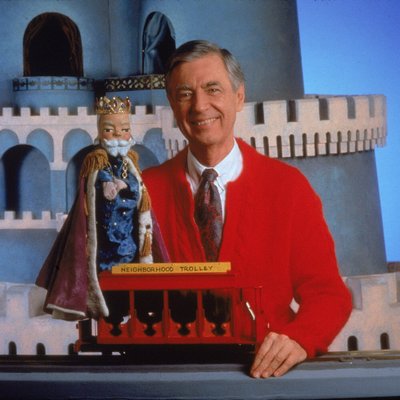 Profile Picture of David Rodger HRCE Math Support (@MrRodgerHRCE) on Twitter