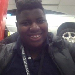 Profile Picture of Isaiah Tillman (@@isaiahtillman) on Twitter