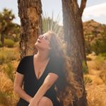 Profile Picture of Kaitlin Goodpaster (@kaitlin.goodpaster) on Instagram