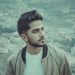 Profile Picture of Joseph | Yousif (@yousif.taheer) on Instagram