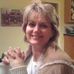 Profile Picture of Lora Morrow (@Lora-Morrow) on Facebook