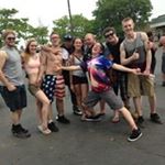 Profile Picture of Scott Rickards (@rickards.scott) on Instagram