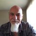 Profile Picture of Richard Consoli (@richard.consoli.3) on Facebook