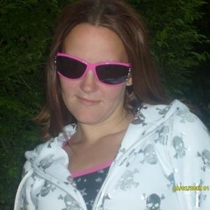 Profile Picture of Paula Compton (@twoperduebabies) on Myspace