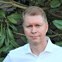 Profile Picture of David Iseminger (@david-iseminger) on Quora