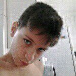 Profile Picture of Victor Mays Mays (@maysvictor) on Instagram